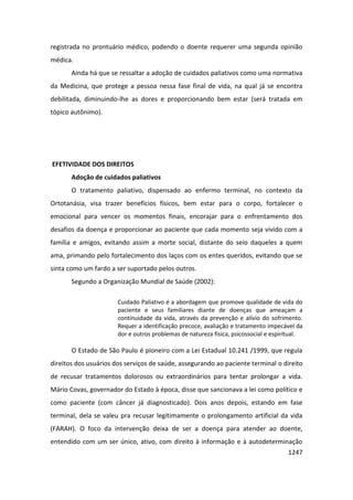 Anais 2014 Coloquio Cognição Linguagem