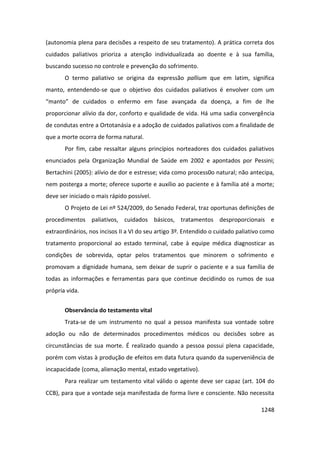 Anais 2014 Coloquio Cognição Linguagem