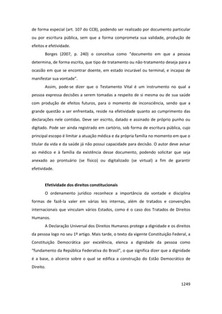 Anais 2014 Coloquio Cognição Linguagem