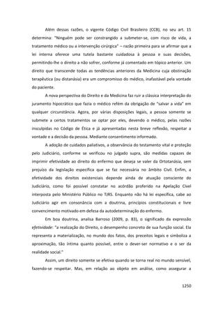 Anais 2014 Coloquio Cognição Linguagem