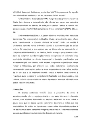 Anais 2014 Coloquio Cognição Linguagem