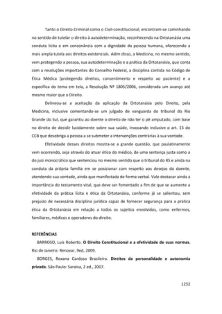 Anais 2014 Coloquio Cognição Linguagem