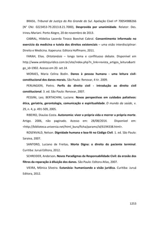 Anais 2014 Coloquio Cognição Linguagem