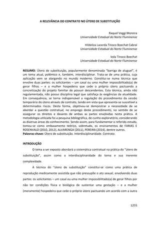 Anais 2014 Coloquio Cognição Linguagem