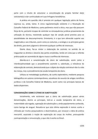 Anais 2014 Coloquio Cognição Linguagem