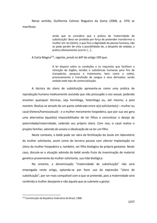 Anais 2014 Coloquio Cognição Linguagem