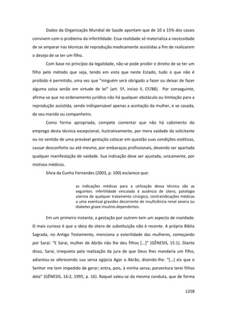 Anais 2014 Coloquio Cognição Linguagem