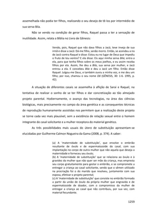 Anais 2014 Coloquio Cognição Linguagem