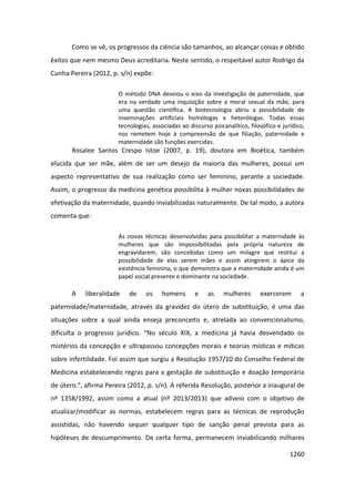 Anais 2014 Coloquio Cognição Linguagem