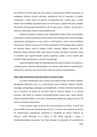 Anais 2014 Coloquio Cognição Linguagem