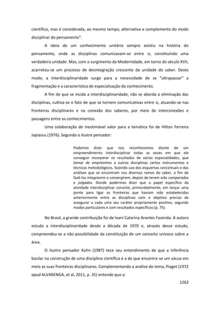 Anais 2014 Coloquio Cognição Linguagem