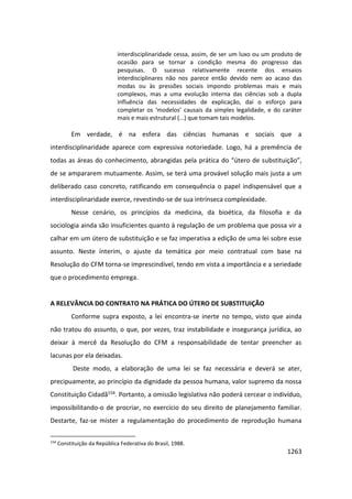 Anais 2014 Coloquio Cognição Linguagem