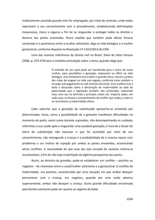 Anais 2014 Coloquio Cognição Linguagem