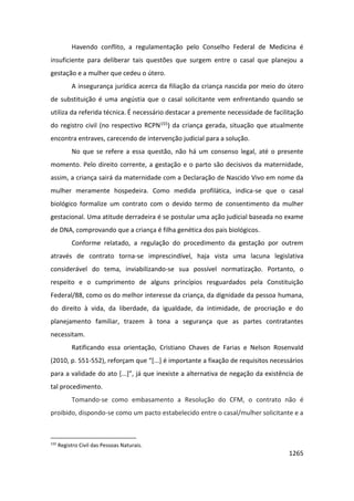 Anais 2014 Coloquio Cognição Linguagem