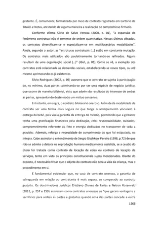 Anais 2014 Coloquio Cognição Linguagem