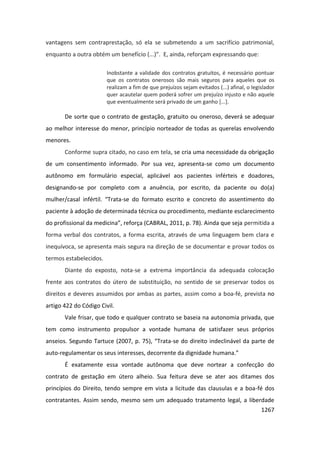 Anais 2014 Coloquio Cognição Linguagem