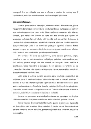 Anais 2014 Coloquio Cognição Linguagem