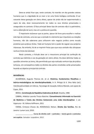 Anais 2014 Coloquio Cognição Linguagem