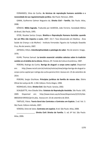 Anais 2014 Coloquio Cognição Linguagem