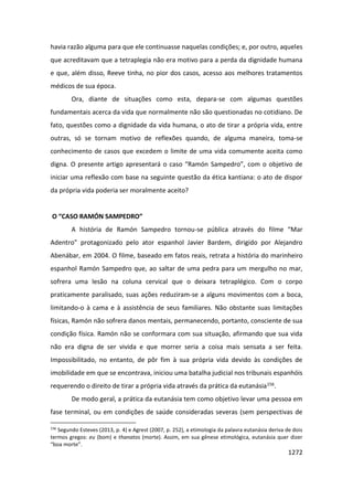 Anais 2014 Coloquio Cognição Linguagem