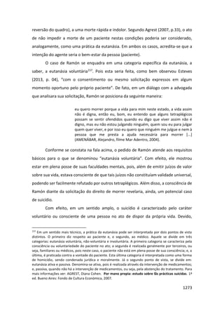 Anais 2014 Coloquio Cognição Linguagem