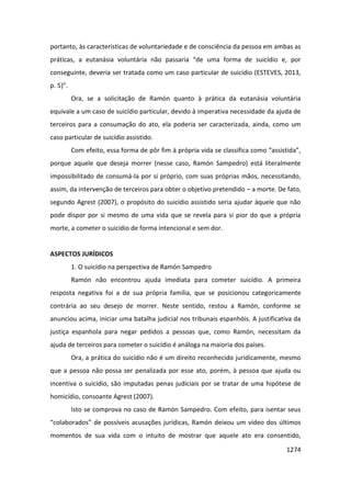 Anais 2014 Coloquio Cognição Linguagem