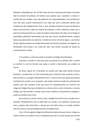 Anais 2014 Coloquio Cognição Linguagem