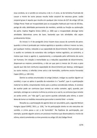 Anais 2014 Coloquio Cognição Linguagem