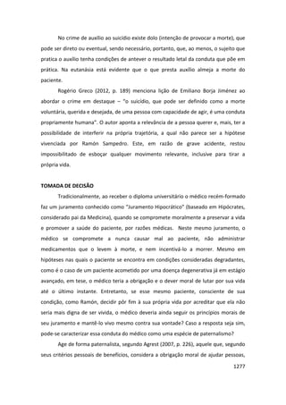 Anais 2014 Coloquio Cognição Linguagem