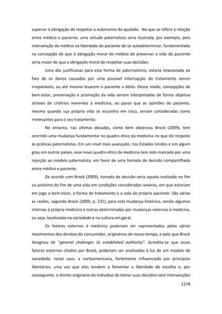 Anais 2014 Coloquio Cognição Linguagem