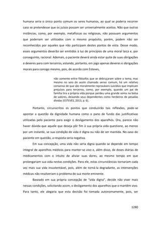 Anais 2014 Coloquio Cognição Linguagem