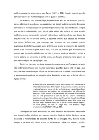 Anais 2014 Coloquio Cognição Linguagem