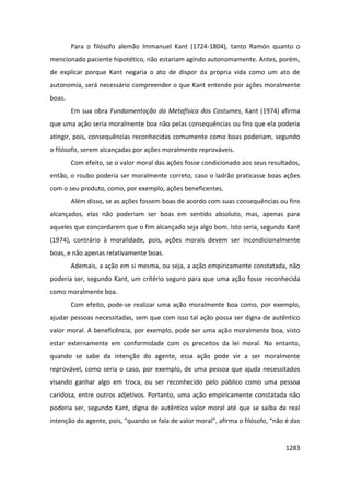 Anais 2014 Coloquio Cognição Linguagem