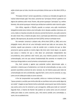 Anais 2014 Coloquio Cognição Linguagem