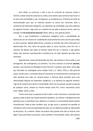 Anais 2014 Coloquio Cognição Linguagem