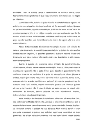 Anais 2014 Coloquio Cognição Linguagem