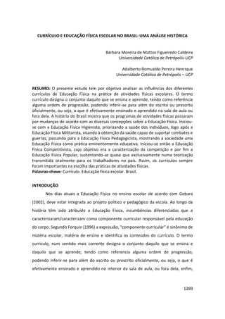 Anais 2014 Coloquio Cognição Linguagem