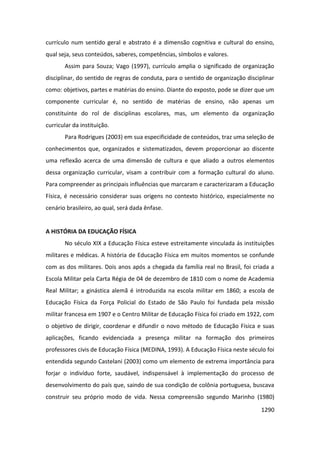 Anais 2014 Coloquio Cognição Linguagem