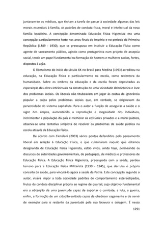 Anais 2014 Coloquio Cognição Linguagem