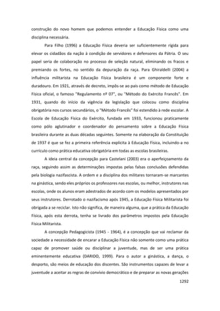 Anais 2014 Coloquio Cognição Linguagem