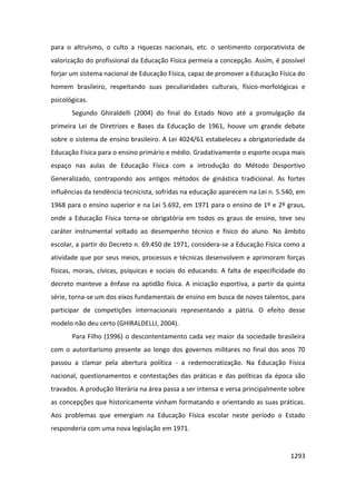 Anais 2014 Coloquio Cognição Linguagem