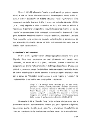 Anais 2014 Coloquio Cognição Linguagem