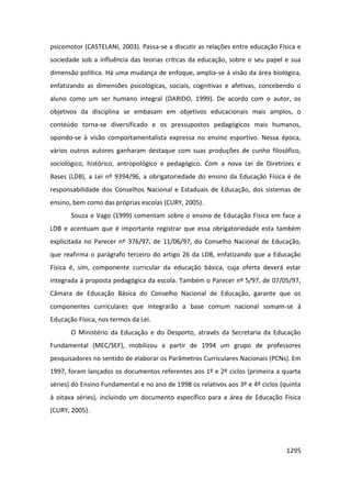 Anais 2014 Coloquio Cognição Linguagem