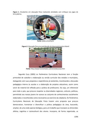 Anais 2014 Coloquio Cognição Linguagem