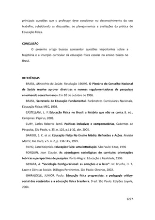 Anais 2014 Coloquio Cognição Linguagem