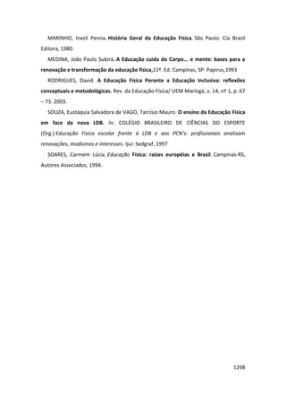 Anais 2014 Coloquio Cognição Linguagem