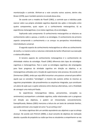Anais 2014 Coloquio Cognição Linguagem