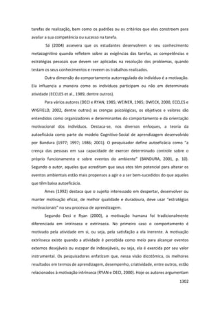 Anais 2014 Coloquio Cognição Linguagem