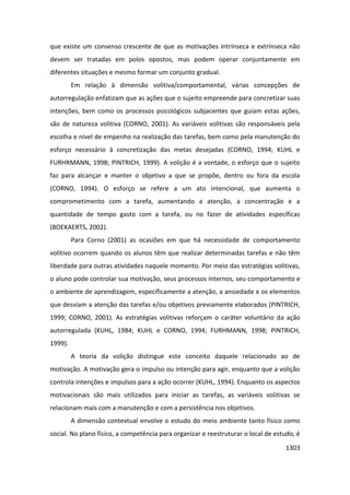 Anais 2014 Coloquio Cognição Linguagem