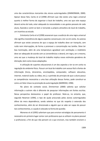 Anais 2014 Coloquio Cognição Linguagem